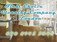 First Choice Cleaning Company 354182 Image 1